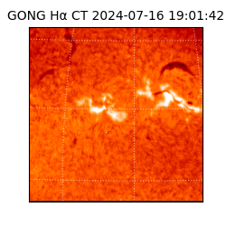 gong - 2024-07-16T19:01:42