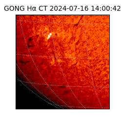 gong - 2024-07-16T14:00:42