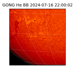 gong - 2024-07-16T22:00:02