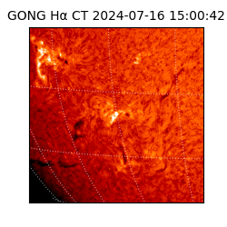 gong - 2024-07-16T15:00:42