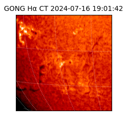 gong - 2024-07-16T19:01:42