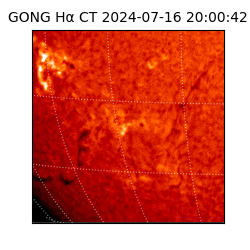 gong - 2024-07-16T20:00:42