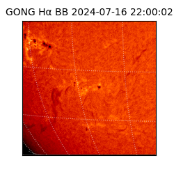 gong - 2024-07-16T22:00:02
