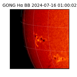 gong - 2024-07-16T01:00:02