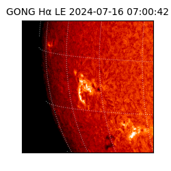 gong - 2024-07-16T07:00:42