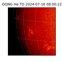 gong - 2024-07-16T08:00:22