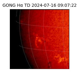 gong - 2024-07-16T09:07:22