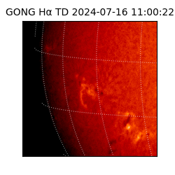 gong - 2024-07-16T11:00:22