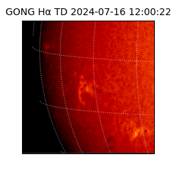 gong - 2024-07-16T12:00:22
