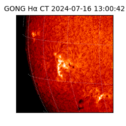 gong - 2024-07-16T13:00:42