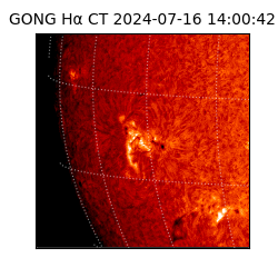 gong - 2024-07-16T14:00:42