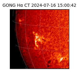 gong - 2024-07-16T15:00:42