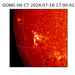 gong - 2024-07-16T17:00:42