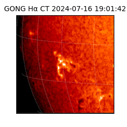 gong - 2024-07-16T19:01:42