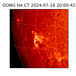 gong - 2024-07-16T20:00:42