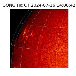 gong - 2024-07-16T14:00:42
