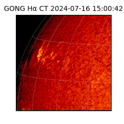 gong - 2024-07-16T15:00:42