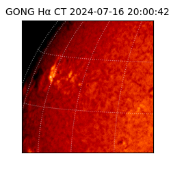 gong - 2024-07-16T20:00:42
