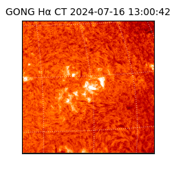 gong - 2024-07-16T13:00:42