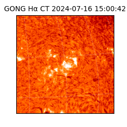 gong - 2024-07-16T15:00:42