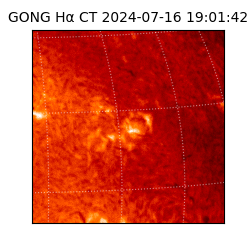 gong - 2024-07-16T19:01:42
