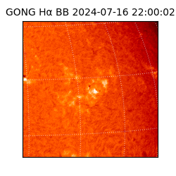 gong - 2024-07-16T22:00:02