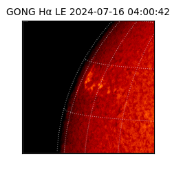 gong - 2024-07-16T04:00:42