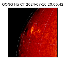 gong - 2024-07-16T20:00:42
