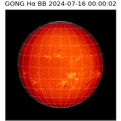 gong - 2024-07-16T00:00:02