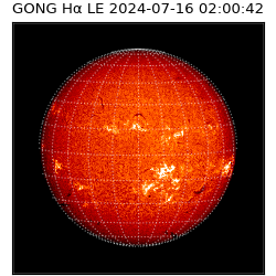 gong - 2024-07-16T02:00:42