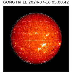 gong - 2024-07-16T05:00:42