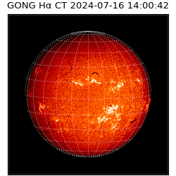 gong - 2024-07-16T14:00:42