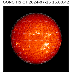 gong - 2024-07-16T16:00:42