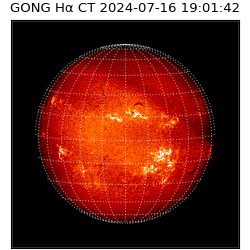 gong - 2024-07-16T19:01:42