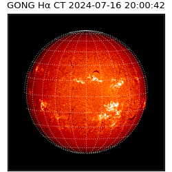 gong - 2024-07-16T20:00:42