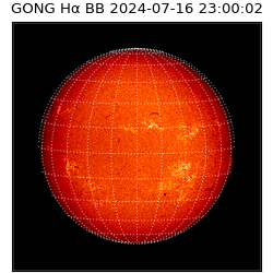 gong - 2024-07-16T23:00:02