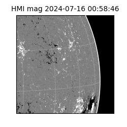 shmi - 2024-07-16T00:58:46.200000