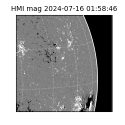 shmi - 2024-07-16T01:58:46.200000