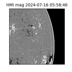 shmi - 2024-07-16T05:58:46.300000