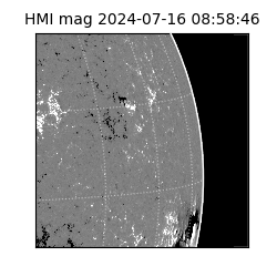 shmi - 2024-07-16T08:58:46.300000