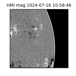 shmi - 2024-07-16T10:58:46.200000