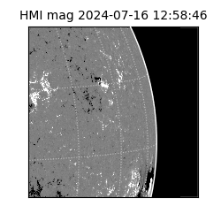 shmi - 2024-07-16T12:58:46.200000