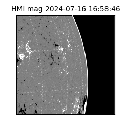 shmi - 2024-07-16T16:58:46