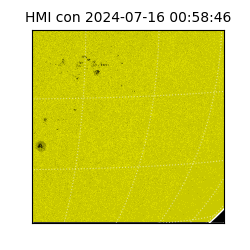 shmi - 2024-07-16T00:58:46.200000