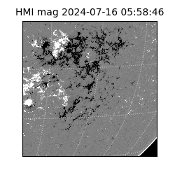 shmi - 2024-07-16T05:58:46.300000