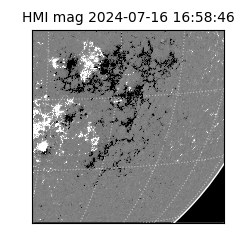 shmi - 2024-07-16T16:58:46
