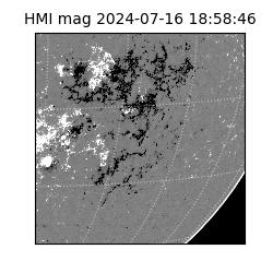 shmi - 2024-07-16T18:58:46