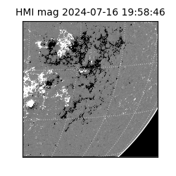 shmi - 2024-07-16T19:58:46