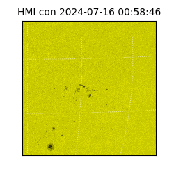 shmi - 2024-07-16T00:58:46.200000