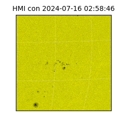 shmi - 2024-07-16T02:58:46.200000